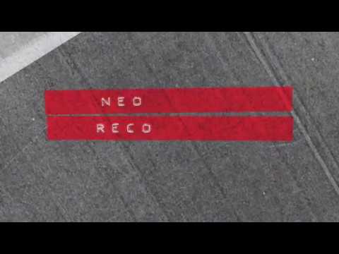 LINKED 01 - PHACE X MEFJUS - NERVENKITZEL [OUT NOW]