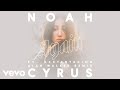 Noah Cyrus - Again (Alan Walker Remix - Audio) ft. XXXTENTACION