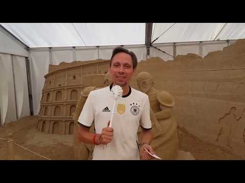 HGM 24/7 - BitschBätschBoing - Usedom Spezial