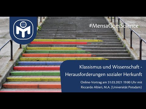 Video-Thumbnail von YouTube