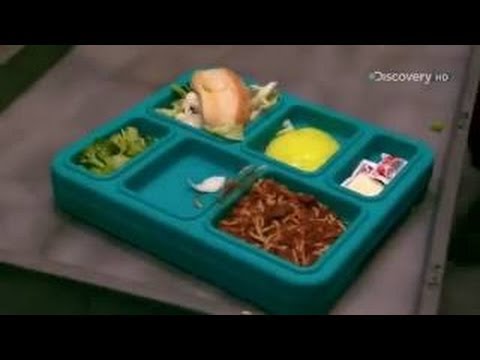 Jung im Knast Doku Deutsch 2017  Geburtstag hinter Gittern Doku HD