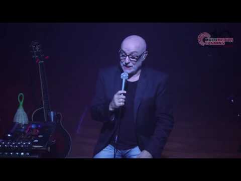 Baglietto - Vitale:   Nada