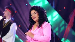 Gofile Paplekaj - Çorapet E Djalit | Shero Shero