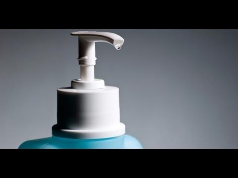 La medicina come smettere di bere Se è possibile guarire il delirium tremens della casa