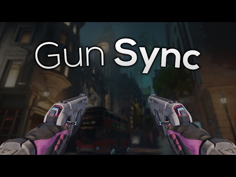 Closer (Crankdat Remix) - Gun Sync