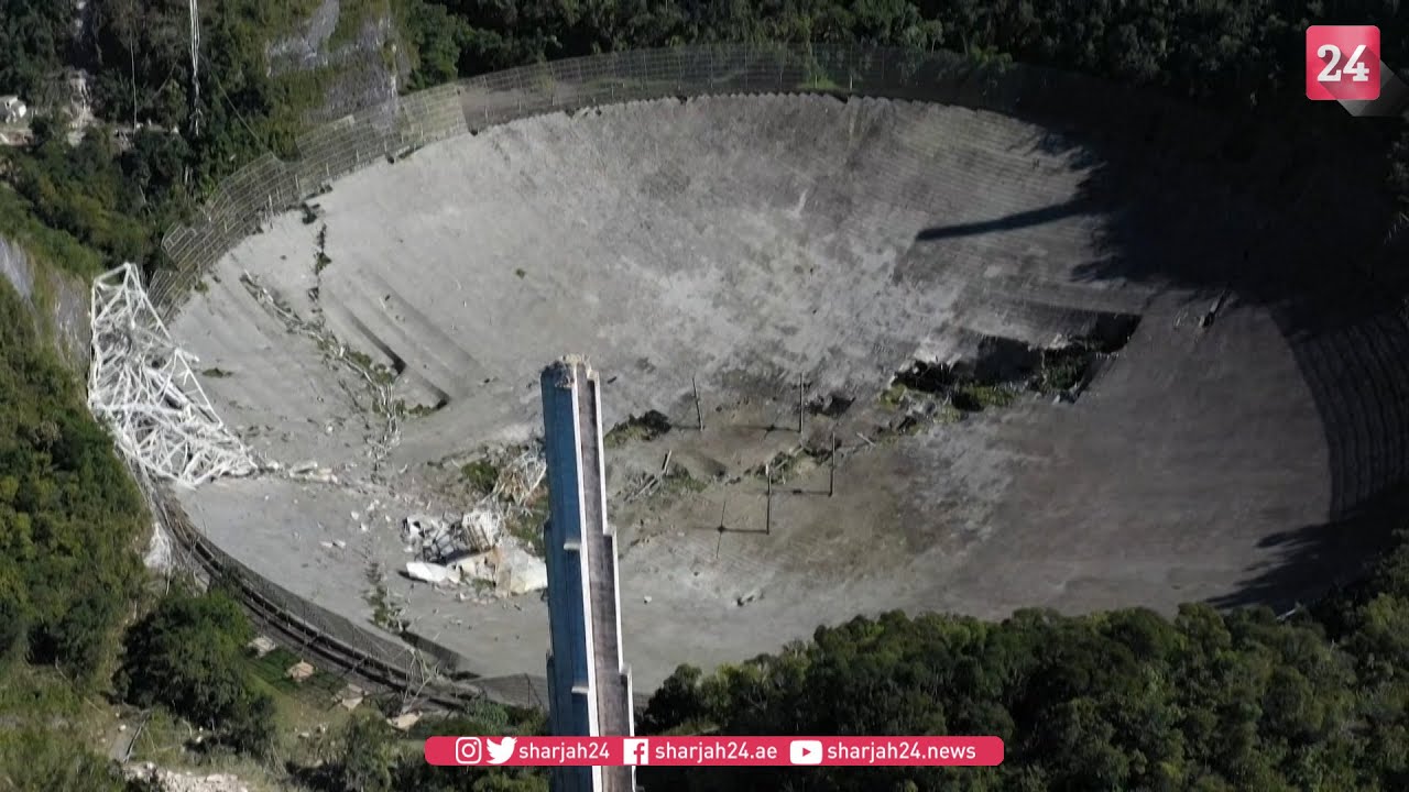 صورة بعنوان: Youtube Image