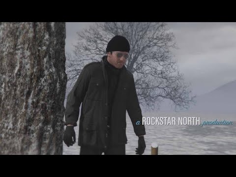 Welcome to Los Santos Rockstar Games Launcher Status