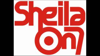 SHEILA ON 7-PASTI KU BISA