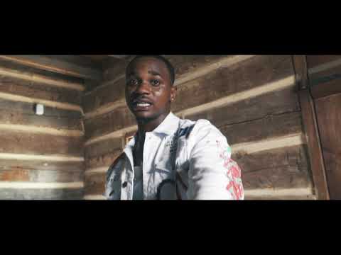 ABMG3Skii ft. OBN TG3 - Real Talk (Official Music Video)