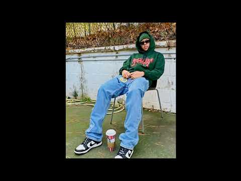 (FREE) Teto x Doode x Reid Type Beat - "Love" [prod. Franklyn x Felp909]