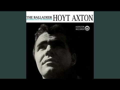 Greenback Dollar (Live)