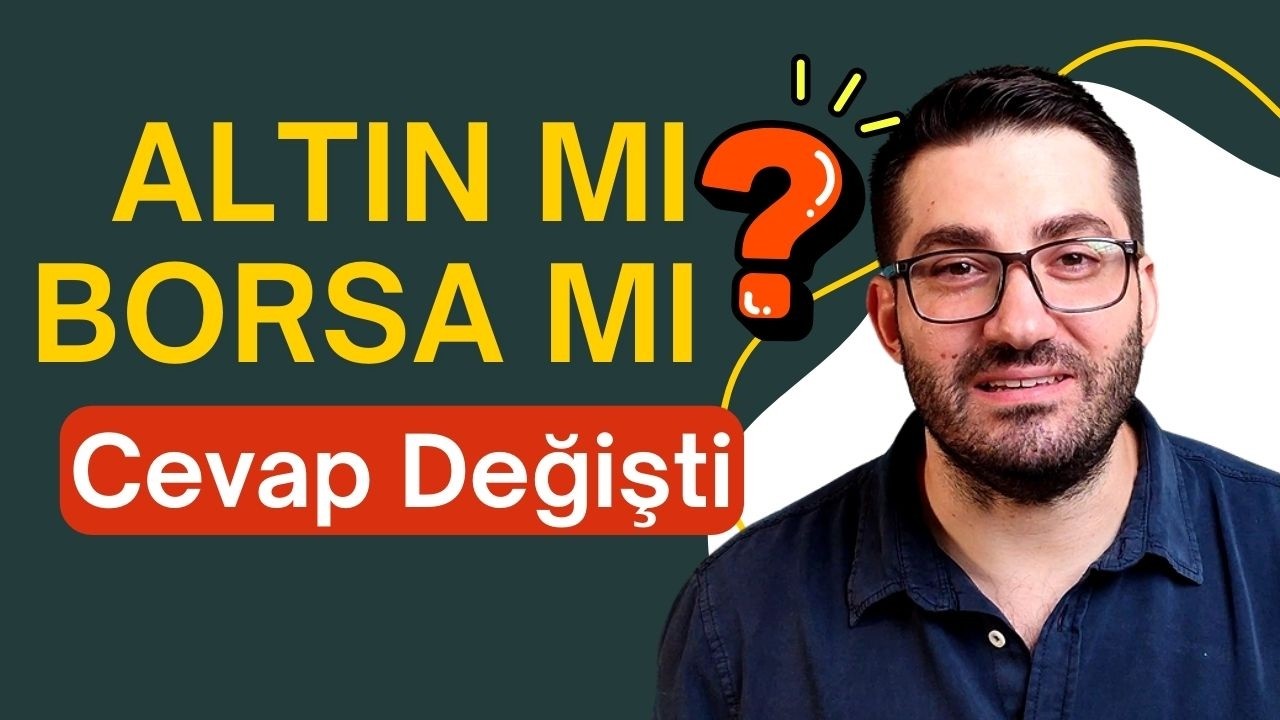 Borsa Rallisi Devam Eder mi? Hangi fonları alalım?
