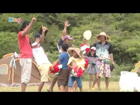 Cho tôi trở về tuổi thơ - Hoàng Bách