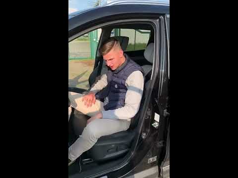 M.A.47 - Was für Gold ?!