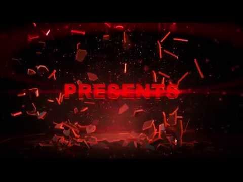 DROPKILLERZ - SLAM / Coming Soon!