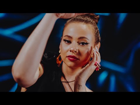 Ruxit - Ține-mi sus aripile