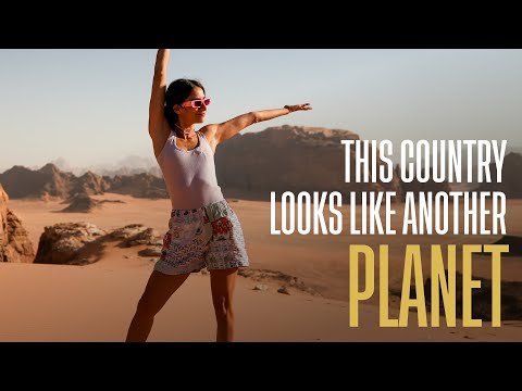 呼叫它!這是你的下一個豪華度假之旅 | 2023年最佳旅遊指南 (Calling it! THIS Is Your Next Luxurious Getaway | Best In Travel 2023)