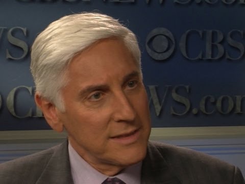 Pain during sex? What women need to know