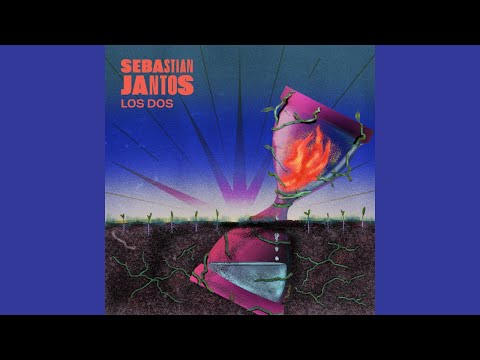 Los Dos - Sebastián Jantos