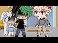 I M Prepared To Sacrifice My Life I Would Gladly Do It Twice Sad Deku Flash Warning ️