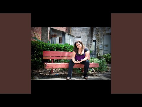 Shoulda Seen It Comin