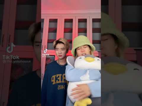 26 de noviembre de 2021