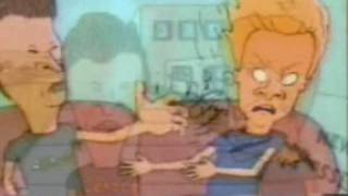 Pansy Division - Average Men (w/ Jello Biafra)