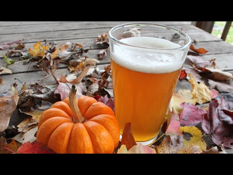 download lagu mp3 mp4 1 Gallon Pumpkin Ale Recipe, download lagu 1 Gallon Pumpkin Ale Recipe gratis, unduh video klip 1 Gallon Pumpkin Ale Recipe