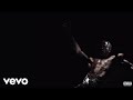 Travis Scott - MELTDOWN (Official Audio) ft. Drake Travis Scott - MELTDOWN (Official Audio) ft. Drake
