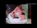 Charlie Feathers - Roll Over Beethoven