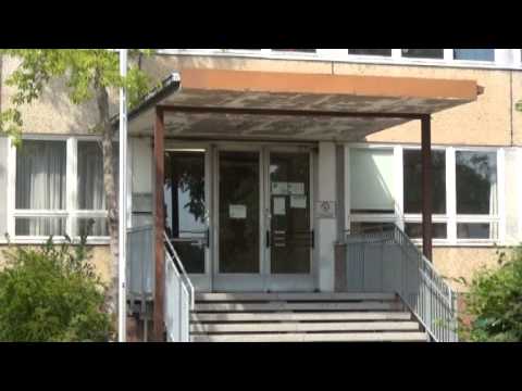 Zweites Asylbewerberheim in Hoyerswerda geplant - ELSTERWELLE