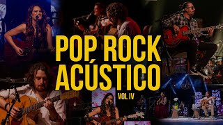 Banda Rock Beats Mix Medley Pop Rock 2023 Roxette Alanis Morissette Madonna Coldplay Video