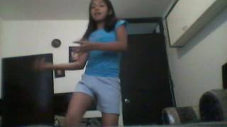 Razas de mil colores de leidy