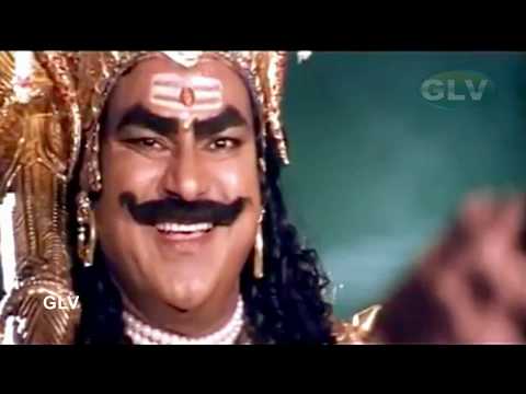 download lagu mp3 mp4 Abbas Premjee Fried Chickin, download mp3 Abbas Premjee Fried Chickin free download mp3, download mp3 Abbas Premjee Fried Chickin