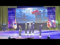 WINNER OF Kwfnepal2023 We Got Scammed By Korean Embassy Of Nepal