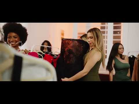 El Alfa El Jefe x Nfasis   ESTE EXTENDED