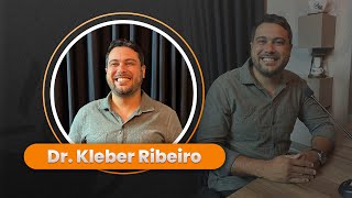 Mercado de Trabalho no Ramo