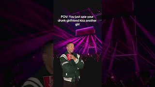 Download lagu I knew it all along #shorts mp3