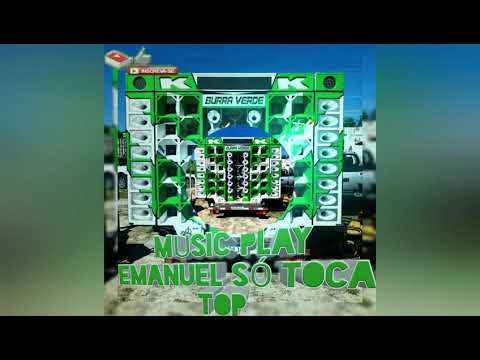 MC CHIQUINHO DO RECIFE MC THIAGUINHO SANTOS MC LIVINHO