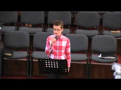 Andres Sav   Daca sufletul tie apasat