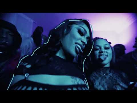 OverlyB2 and shotbytjayy