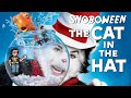 Snoboween 2018 The Cat In The Hat 2003 Review