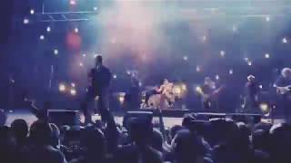 The Sound of Animals Fighting | Act I, IV, The Heretic | The Wiltern