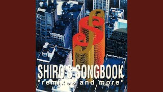 Thanatos (Ro-Jam version / Niqi's Turntable Opera)