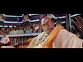 Mookuthi Amman Workers Dialogue