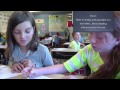 Grade 4 ELA: Making Inferences Using Details and the Main Idea RI.4.1