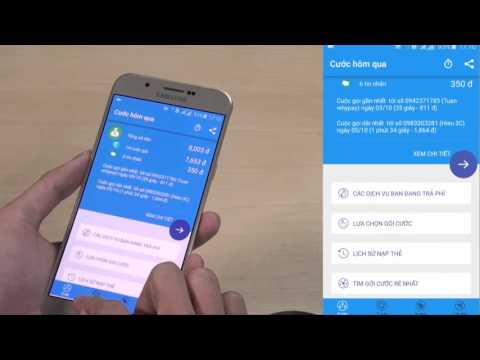 Whypay: Mobile Billing & Topup video