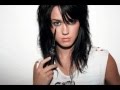 Katy Perry kiss me Metal Cover 