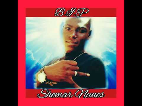 DellyRanks - Hate To Hear(R.I.P Shemar Alexander Nunez) (Official Audio) Memories Riddim
