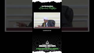 Download lagu Sabar Itu Menyakitkan - Habib Hasan Bin Ismail Al Muhdor mp3 Download lagu Sabar Itu Menyakitkan - Habib Hasan Bin Ismail Al Muhdor mp3